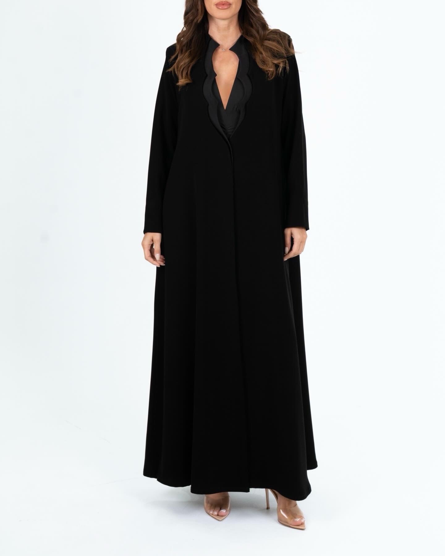 205f685d-4ff6-4903-ad24-9f88e6f84333